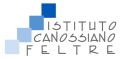 Istituto Canossiano Feltre Logo