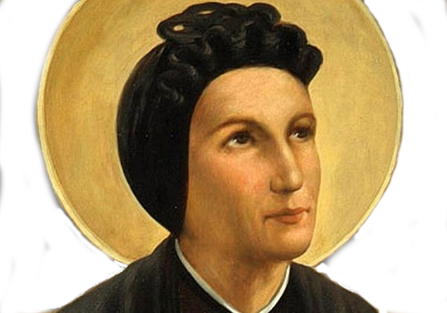 maddalena-di-canossa_trasp
